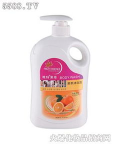 唯特果萃 專業(yè)化妝品與辦公用品的完美結合