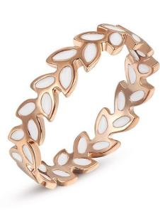 鎖美珠寶首飾加盟 黃金首飾市場的卓越商機