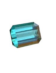 THERA碧璽工廠店 探索亞馬遜黃金珠寶首飾的獨特魅力