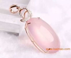 廣東珠寶首飾鑲嵌加工廠 專業定制戒指、吊墜與黃金首飾