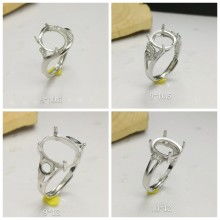 海豐縣梅隴鎮(zhèn)沁心珠寶首飾商行 品質(zhì)珠寶首飾的可靠供應(yīng)