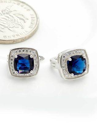 京迪廣 925銀鍍金耳扣情緣 410515 優(yōu)雅設(shè)計，品質(zhì)之選