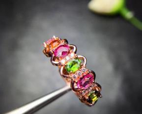 買玉石珠寶首飾，牢記五要點，慧眼識真不吃虧