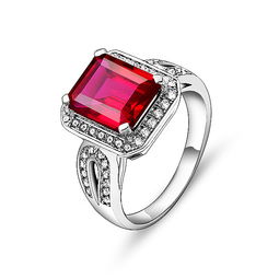 匠心獨(dú)運(yùn) 黃金首飾的精修藝術(shù)與價值重塑