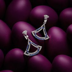 珠寶首飾中的永恒經(jīng)典 黃金首飾的魅力與傳承