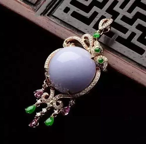 黃金首飾保養五大忌 親手毀掉你的珠寶，從這些錯誤開始